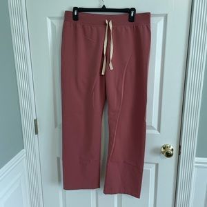 Figs Livingston Scrub Pant